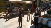 ‘Final Fantasy XV’ supera los seis millones de unidades