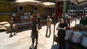 Final Fantasy XV 2016 03 30 16 016.jpg 600