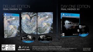 Final Fantasy XV 2016 03 30 16 018.jpg 600