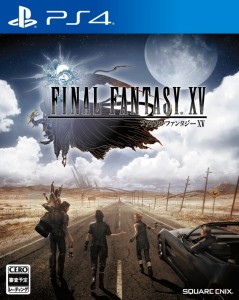 Final Fantasy XV 2016 03 30 16 020.jpg 600