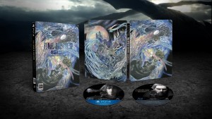 Final Fantasy XV 2016 03 30 16 021.jpg 600