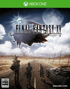 Final Fantasy XV 2016 03 30 16 022.jpg 600