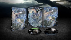 Final Fantasy XV 2016 03 30 16 023.jpg 600