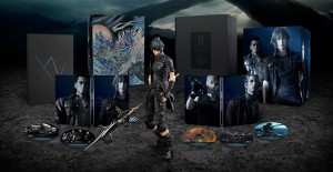 Final Fantasy XV 2016 03 30 16 024.jpg 600