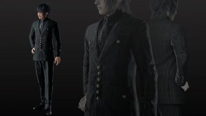 Final Fantasy XV 2016 03 30 16 027.jpg 600