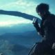 Hajime Tabata, director de ‘Final Fantasy XV’, revela nuevos detalles
