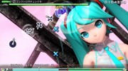 ‘Hatsune Miku: Project Diva Future Tone’ tendrá dos versiones para PlayStation 4