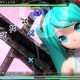 ‘Hatsune Miku: Project Diva Future Tone’ tendrá dos versiones para PlayStation 4