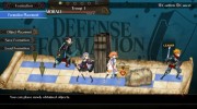 Nuevo vídeo del sistema de batalla de ‘Grand Kingdom’