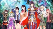 ‘Tokyo Mirage Sessions #FE’ se lanzará en junio en Occidente