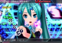 Fecha de lanzamiento de la demo de ‘Hatsune Miku: Project Diva X’ en Japón