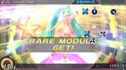 Ya está disponible la demo de ‘Hatsune Miku: Project Diva X’ en Japón