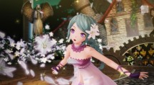 HMPDX PS4 03 24 16 003