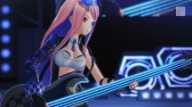 HMPDX PS4 03 24 16 005