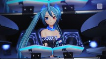 Hatsune Miku Project Diva X 2016 03 24 16 006.jpg 600