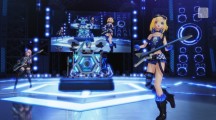 Hatsune Miku Project Diva X 2016 03 24 16 007.jpg 600