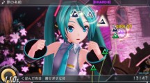 Hatsune Miku Project Diva X 2016 03 24 16 008.jpg 600