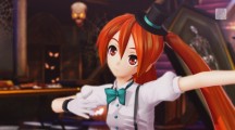 Hatsune Miku Project Diva X 2016 03 24 16 009.jpg 600