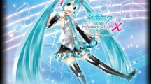 Hatsune Miku Project Diva X 2016 03 24 16 010.png 600