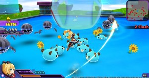 Hyperdimension Neptunia U Action Unleashed 2016 03 09 16 001