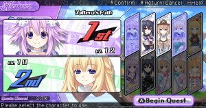 Hyperdimension Neptunia U Action Unleashed 2016 03 09 16 002