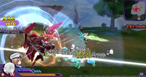 Hyperdimension Neptunia U Action Unleashed 2016 03 09 16 005