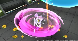 Hyperdimension Neptunia U Action Unleashed 2016 03 09 16 007