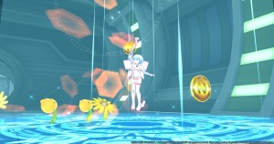 Hyperdimension Neptunia U Action Unleashed 2016 03 09 16 008