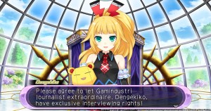 Hyperdimension Neptunia U Action Unleashed 2016 03 09 16 010