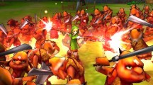 Hyrule Warriors Legends 2016 03 03 16 002