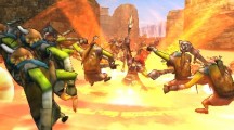 Hyrule Warriors Legends 2016 03 03 16 003
