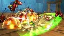 Hyrule Warriors Legends 2016 03 03 16 004