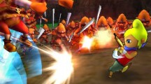 Hyrule Warriors Legends 2016 03 03 16 005