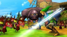 Hyrule Warriors Legends 2016 03 03 16 006
