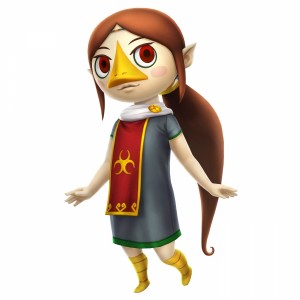 Hyrule Warriors Legends 2016 03 03 16 008.jpg 600