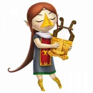 Hyrule Warriors Legends 2016 03 03 16 009.jpg 600
