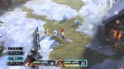 ‘I Am Setsuna’ llegará a Occidente este verano