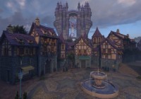 Se muestra una nueva imagen de ‘Kingdom Hearts HD 2.8’