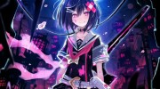 Compile Heart ha anunciado ‘Divine Prison Tower: Mary Skelter’ para PS Vita