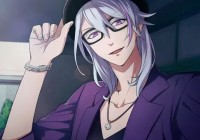 Opening de ‘Kenka Bancho Otome’ para PlayStation Vita