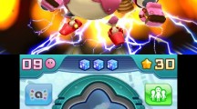 Kirby Planet Robobot 2016 03 03 16 002