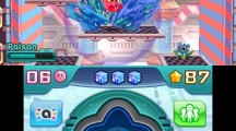 Kirby Planet Robobot 2016 03 03 16 004