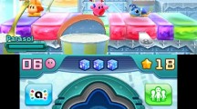 Kirby Planet Robobot 2016 03 03 16 005