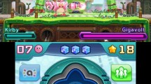 Kirby Planet Robobot 2016 03 03 16 006