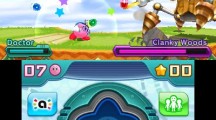 Kirby Planet Robobot 2016 03 03 16 007