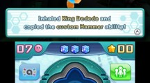 Kirby Planet Robobot 2016 03 03 16 008