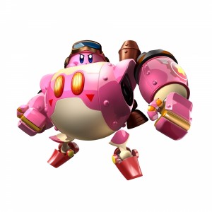 Kirby Planet Robobot 2016 03 03 16 009.jpg 600