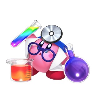Kirby Planet Robobot 2016 03 03 16 010.jpg 600