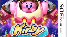 Kirby Planet Robobot 2016 03 03 16 012.jpg 600