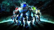 ‘Metroid Prime: Federation Force’ estará disponible en verano